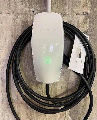 Smart Energie à Brax