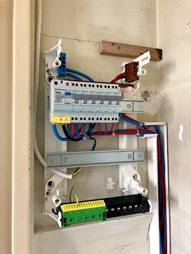 SebSolutionServices