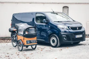 Legeay Emmanuel à Angers