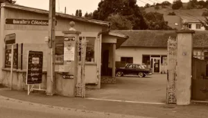 Quincaillerie Côtoise – plomberie, visserie, droguerie, électricité, aménagement, serrurerie à La Côte-Saint-André