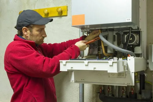 ELEC ECO ENERGIES – Pompe à chaleur, Climatisation, Electricité La Rochelle. à Périgny