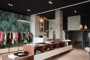 GROUPE GAP (ex Artisans Partenaires) à Lyon