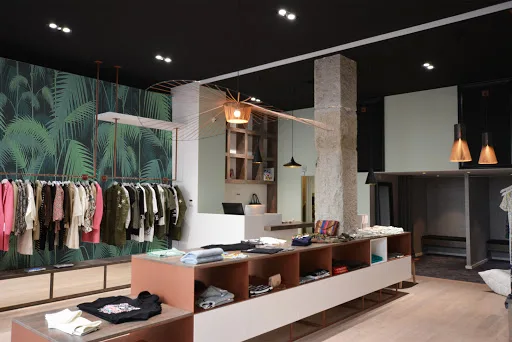 GROUPE GAP (ex Artisans Partenaires) à Lyon