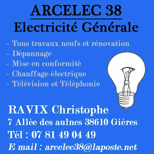 arcelec38