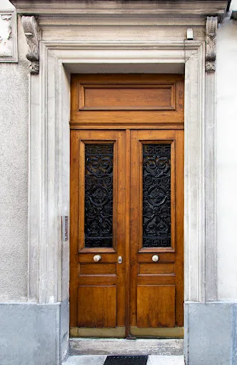 PICARD Services à Lyon