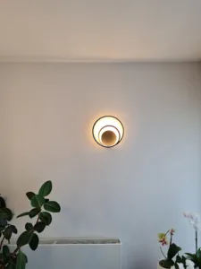 Electravaux 75 – électricien Paris 16 à Paris