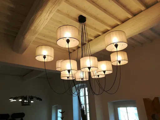 Absolu Maison Plus à Gignac