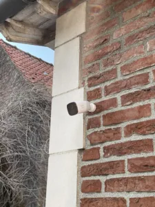 HIDOM à Marchiennes