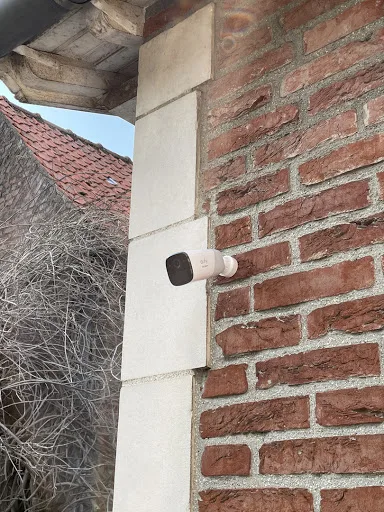 HIDOM à Marchiennes