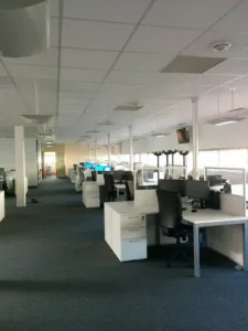 DerElec Electricité Climatisation Thil Toulouse à Thil