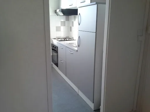 TOURAINE ÉLECTRICITÉ – DÉPANNAGE à Tours