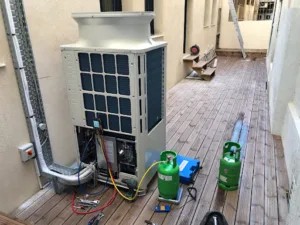 NBC – NETWORK BUSINESS CORPORATE à St-Laurent-du-Var