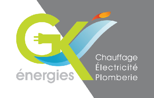 GK énergies SARL