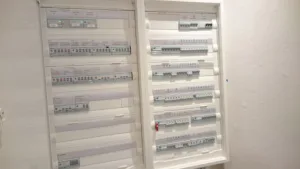 Home Elec Services à Lorgues
