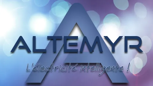 Altemyr – L’électricité intelligente à Marly-le-Roi