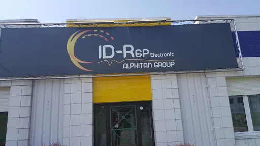 ID-Rep à Tournes