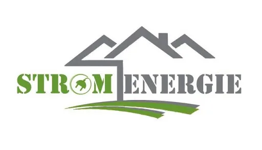 STROM ENERGIE Électricité Générale