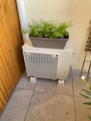LYTECH Services à Cailloux-sur-Fontaines