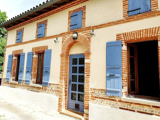 C.A Rénovation Toulouse Maison et Appartement