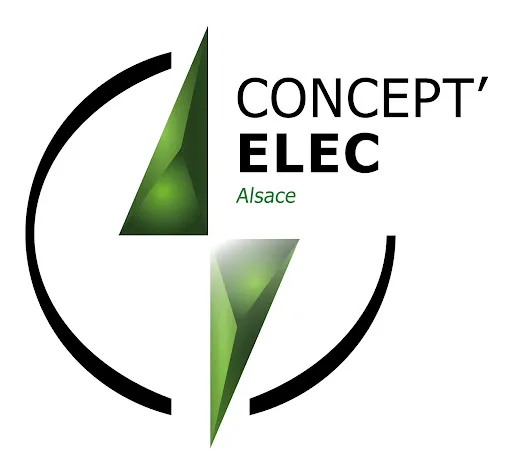 Concept’elec Alsace