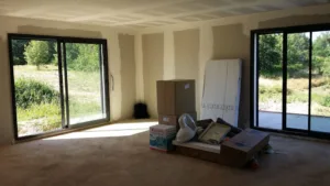 Lexpert Blondel Électricité 2.4 à Bernay