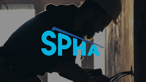SPHA à Sotteville-lès-Rouen