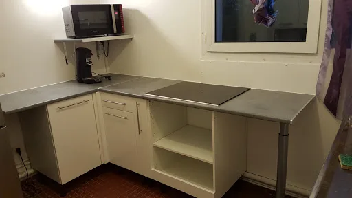 Je Rénove L’Habitat