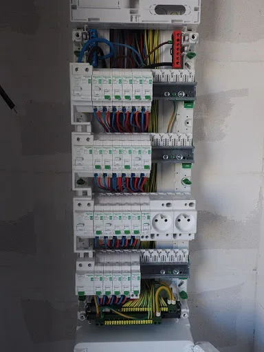 M. Rénovation – Rénovation De Vos Bâtiments