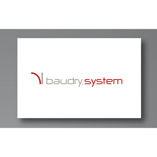 Baudry.System