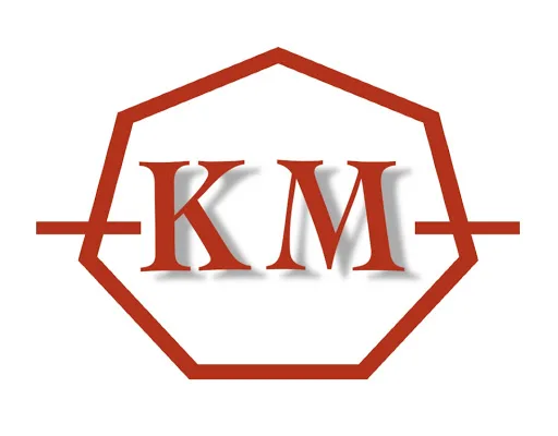 KM Entreprise