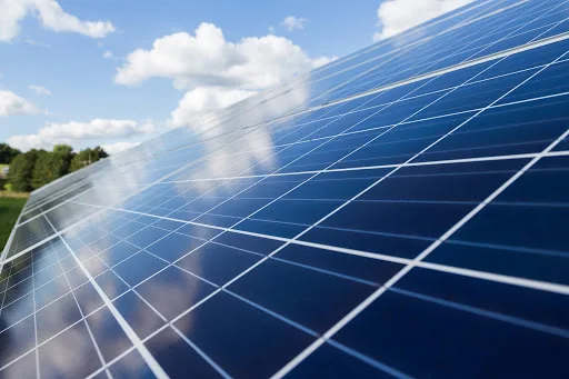 Brival Spécialiste Photovoltaïque à Salles-sur-Mer