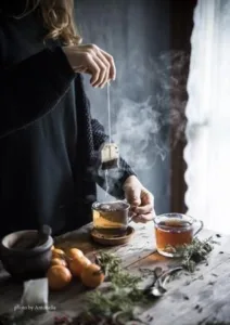 Dumont Electricite Systemes à Cusset