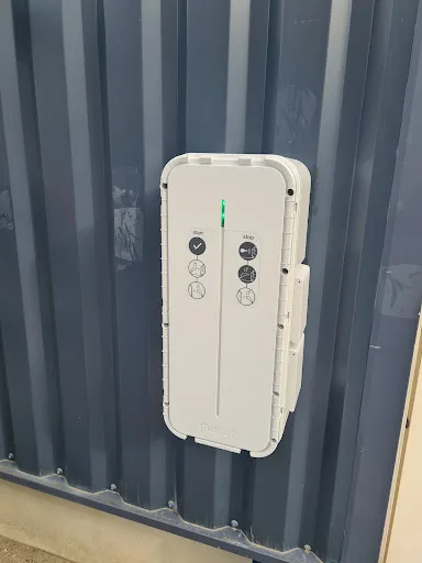 Telecom Reseau & Fibre à Claira