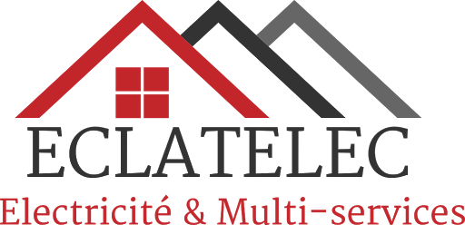 Eclatelec