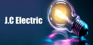 J.C electric à La Chapelle-sur-Oreuse