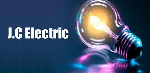 J.C electric à La Chapelle-sur-Oreuse