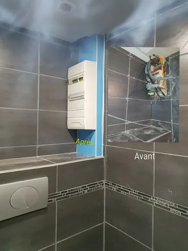 Zola elec
