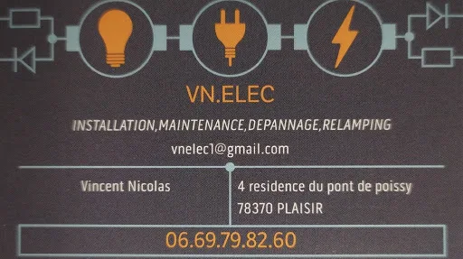 VN.ELEC