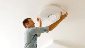 MM ÉLECTRICITÉ à Séreilhac