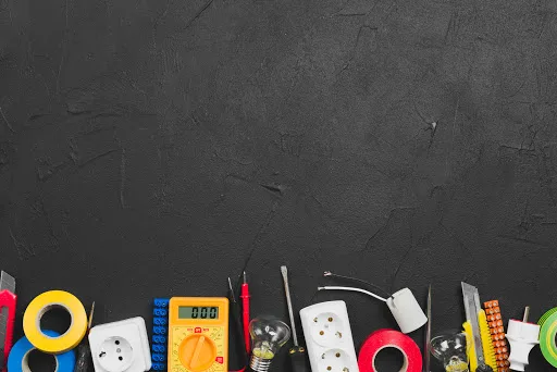 Elec Assistance à Marsannay-la-Côte