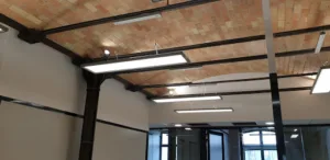 EGSL à Aix-en-Provence