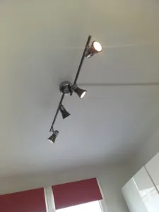 RAFENKO Electricité à Montpellier