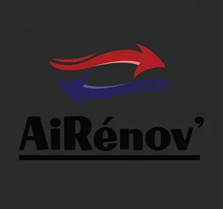 AiRénov