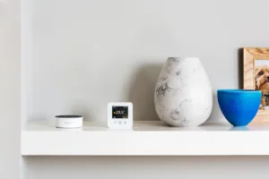 SERRES-ELEC – Électricien à Pau