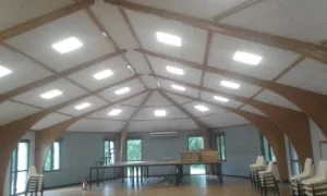 Gatimel Electricite à Réalmont