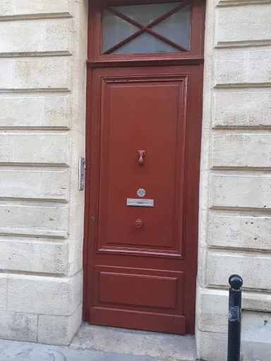 PAIX Peintre Aménagement Intérieur Extérieur à Bordeaux