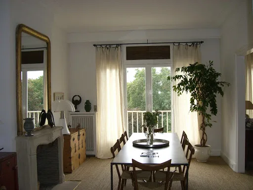 Spaziodeco à Rueil-Malmaison