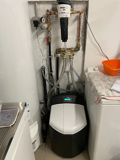 Aubain L’Energie Naturelle