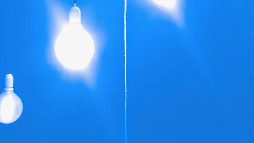 Brabant électricité à Bondues