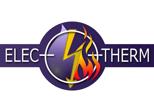 Elec-O-Therm